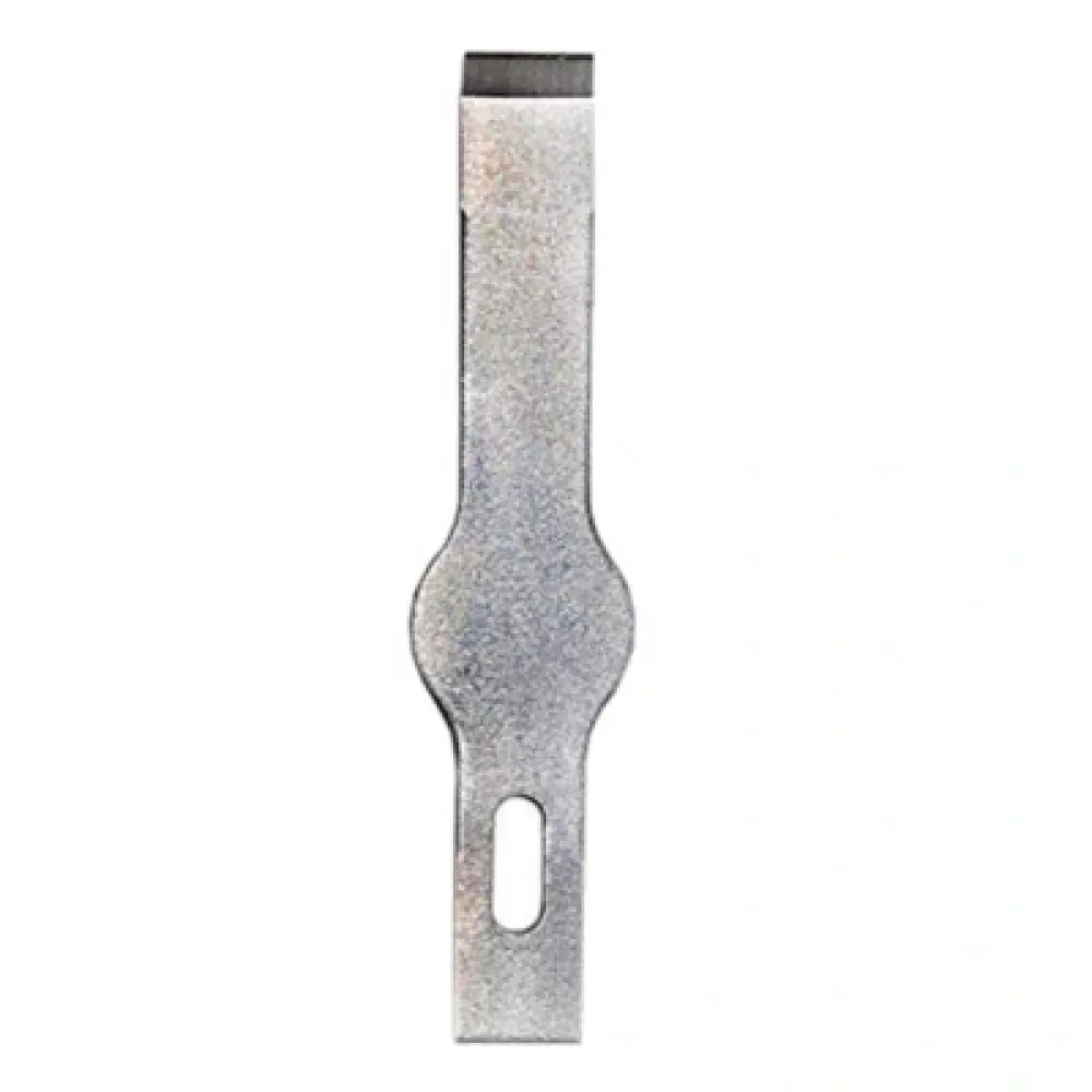 17no blade one box /10 pcs of a box