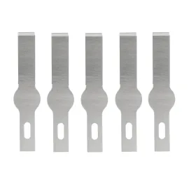 17no blade one box /10 pcs of a box