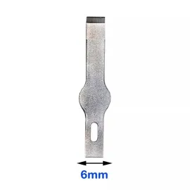 17no blade one box /10 pcs of a box