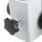 76MM Zoom Adjustable Stereo Microscope Focus Bracket Stand
