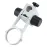 76MM Zoom Adjustable Stereo Microscope Focus Bracket Stand