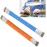HS-023 Double Head Anti-Static Brush for Mobile Motherboard & PCB Cleaning