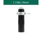 150X C-Mount Adjustable Zoom Lens for HDMI USB VGA Video Microscope Camera (42mm)