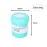 AMTECH NC-559-ASM No-Clean Soldering Flux Paste for BGA, SMD & PCB Repair 100g