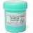 AMTECH NC-559-ASM No-Clean Soldering Flux Paste for BGA, SMD & PCB Repair 100g