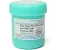 AMTECH NC-559-ASM No-Clean Soldering Flux Paste for BGA, SMD & PCB Repair 100g