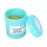 AMTECH RMA-223-UV Soldering Flux Paste for PCB, SMD & BGA Repair 100g