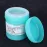 AMTECH RMA-223-UV Soldering Flux Paste for PCB, SMD & BGA Repair 100g