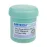 AMTECH RMA-223-UV Soldering Flux Paste for PCB, SMD & BGA Repair 100g