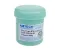 AMTECH RMA-223-UV Soldering Flux Paste for PCB, SMD & BGA Repair 100g