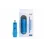 CJ7+ Electric OCA LCD Screen Glue Remover with Adjustable Speed