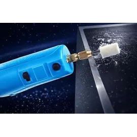 CJ7+ Electric OCA LCD Screen Glue Remover with Adjustable Speed