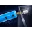 CJ7+ Electric OCA LCD Screen Glue Remover with Adjustable Speed