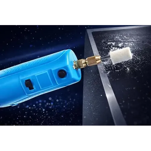CJ7+ Electric OCA LCD Screen Glue Remover with Adjustable Speed