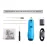 CJ7+ Electric OCA LCD Screen Glue Remover with Adjustable Speed