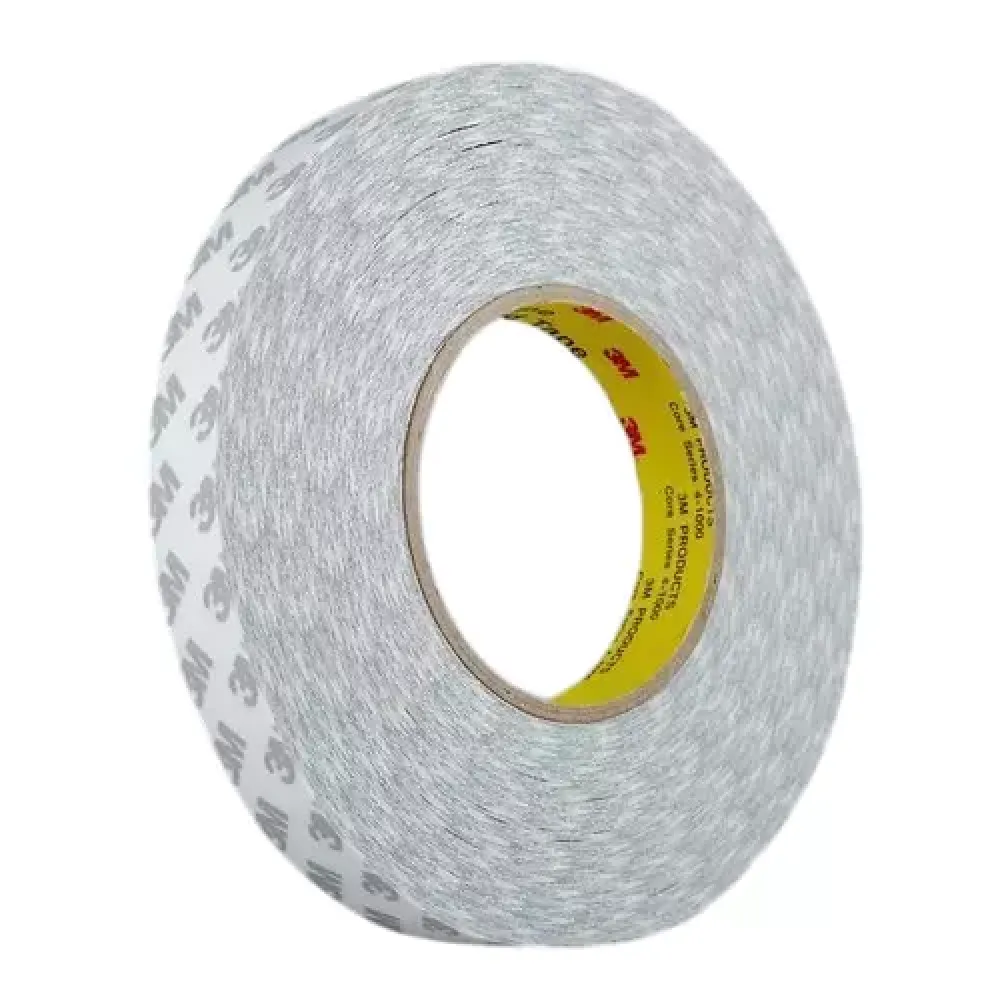 3M Double Sided Adhesive Tape