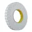 3M Double Sided Adhesive Tape