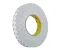 3M Double Sided Adhesive Tape