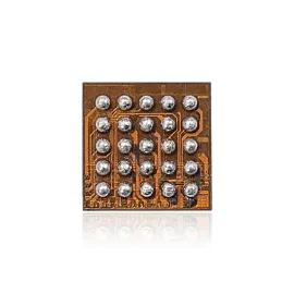 +98504EWV (Original) POWER IC