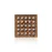 +98504EWV (Original) POWER IC