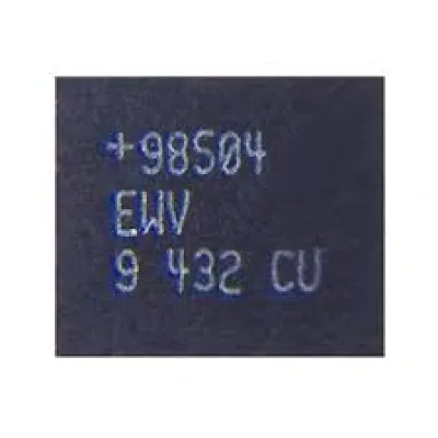 +98504EWV (Original) POWER IC