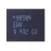 +98504EWV (Original) POWER IC