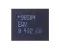 +98504EWV (Original) POWER IC