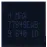 +Max77849EWB (Original power ic for samsung note 4/s6