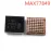 +Max77849EWB (Original power ic for samsung note 4/s6