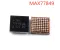 +Max77849EWB (Original power ic for samsung note 4/s6