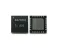 BQ25892 Original IC CHARGING IC FOR REDMI NOTE 5/5/5A
