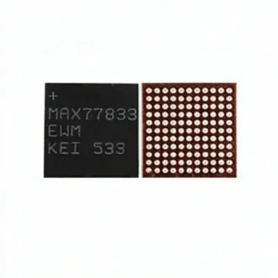 MAX77833 Power IC for Samsung Galaxy S6