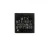 MT6166V IC (Original) MOBILE
