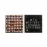 MT6166V IC (Original) MOBILE