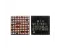 MT6166V IC (Original) MOBILE