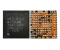 MT6358W Original Power IC For Samsung A315, A325, Redmi 9 Note 9