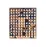 MT6360PP Power IC For XIAOMI 8 MI 6 REDMI NOTE 8