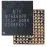 MT6360PP Power IC For XIAOMI 8 MI 6 REDMI NOTE 8