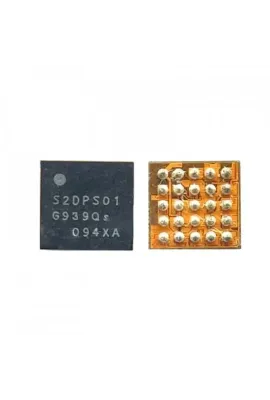 S2DPS01 IC For Samsung S2..