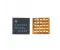 S2DPS01 IC For Samsung S20U Charger IC