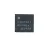S2DPS01 IC For Samsung S20U Charger IC