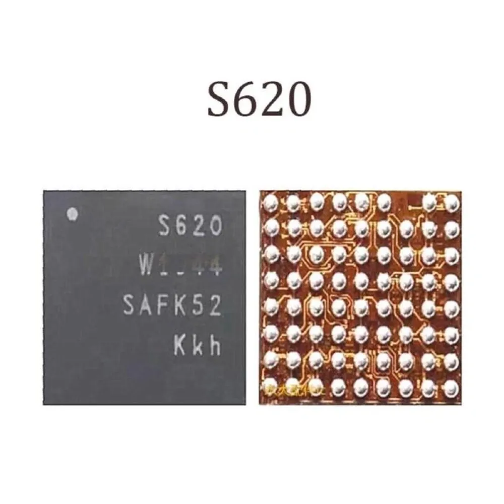 S620 Original Power IC for Samsung