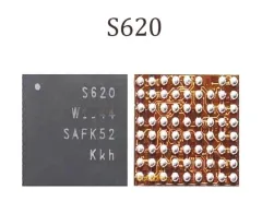 S620 Original Power IC for Sam..