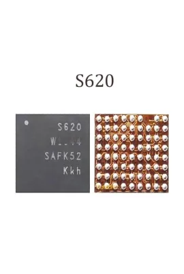 S620 Original Power IC fo..