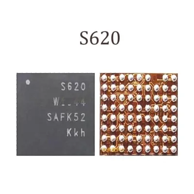 S620 Original Power IC for Samsung