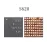 S620 Original Power IC for Samsung
