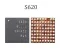 S620 Original Power IC for Samsung