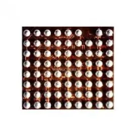S620 Original Power IC for Samsung