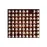 S620 Original Power IC for Samsung