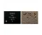 SDR660 003 Network IC For Xiaomi 6x/Mix2/Max3 Redmi K20/Note7/Note8/Pro Oppo R11